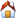 Hem