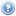 Hj�lpcentral