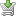 Best�llning