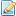 Support�renden