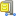 Nedladdningar
