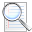 Support�renden